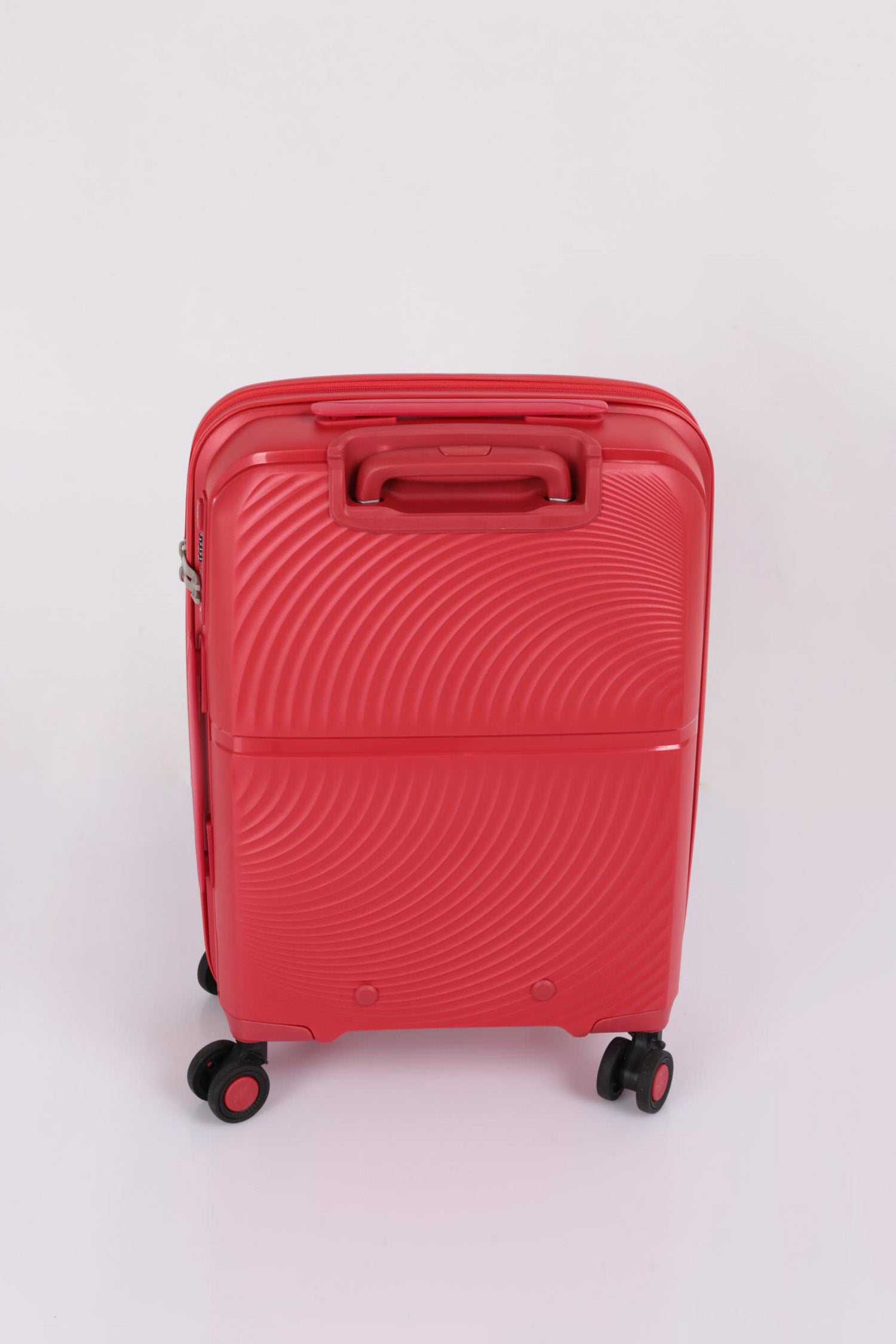 14BNT2000-3_R0766_3.jpg