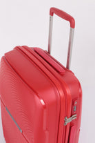 14BNT2000-3_R0766_4.jpg