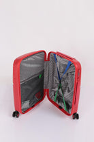 14BNT2000-3_R0766_5.jpg