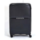 Benetton 14Bnt2000-3 Trolley 50 Cm Unisex Kabin Boy Valiz