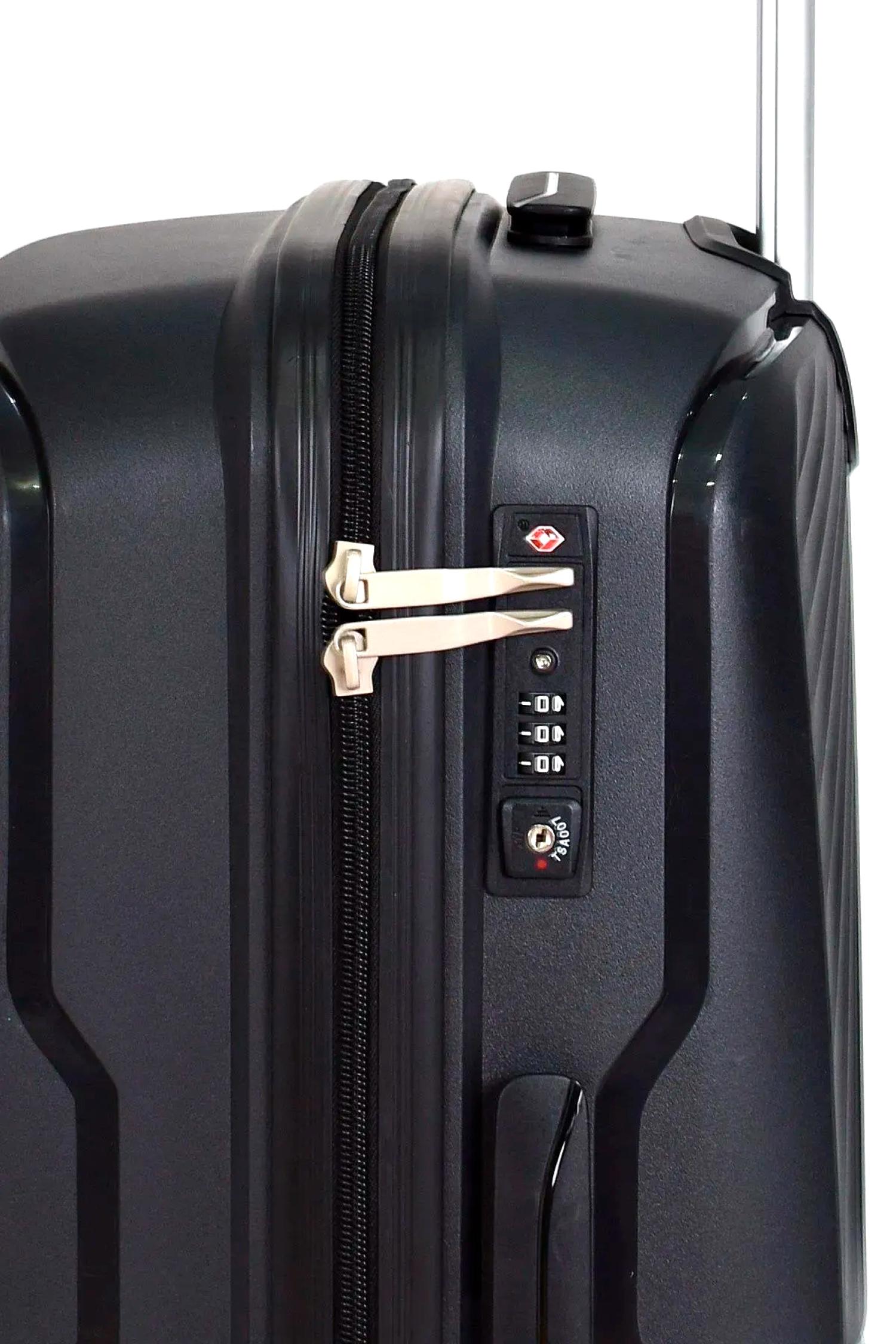 14BNT2000-3_R1534_5.jpg