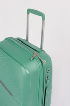 14BNT2000-3_R1938_4.jpg