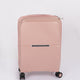 Benetton 14Bnt2000-3 Trolley 50 Cm Unisex Kabin Boy Valiz