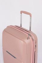 14BNT2000-3_R2252_4.jpg