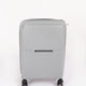 Benetton 14Bnt2000-3 Trolley 50 Cm Unisex Kabin Boy Valiz