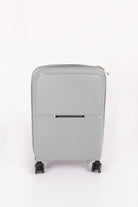 14BNT2000-3_R7516_1.jpg