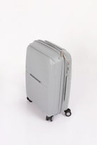 14BNT2000-3_R7516_2.jpg