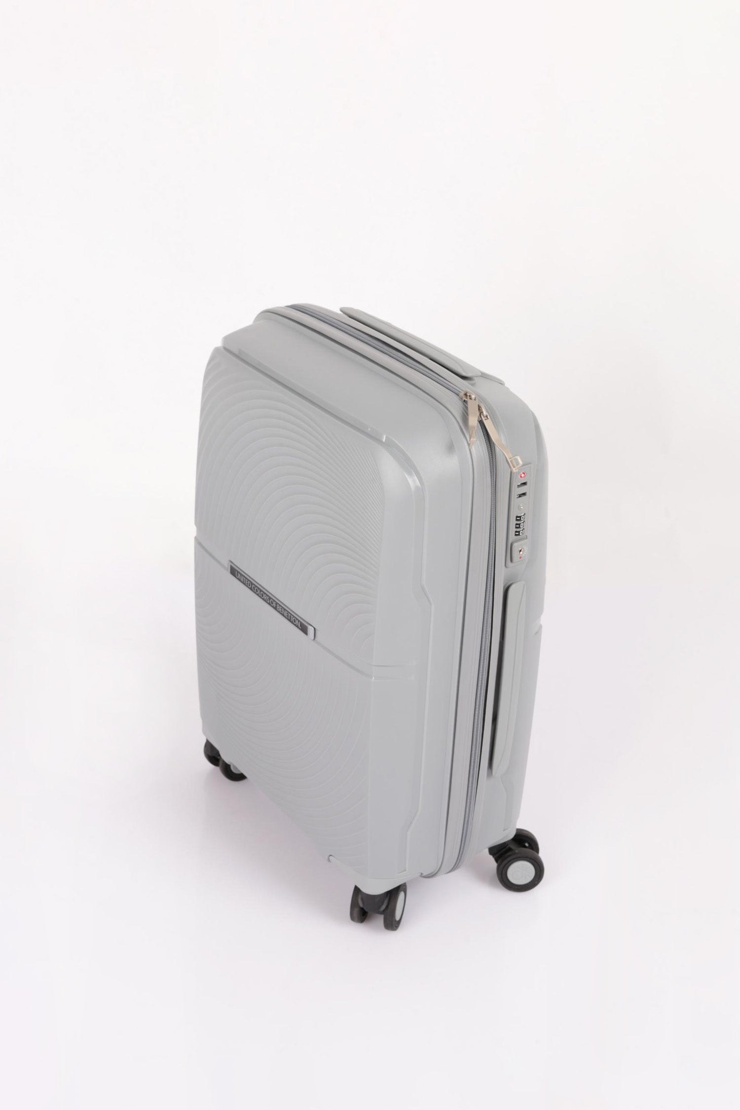 14BNT2000-3_R7516_2.jpg
