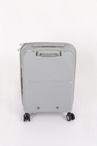 14BNT2000-3_R7516_3.jpg