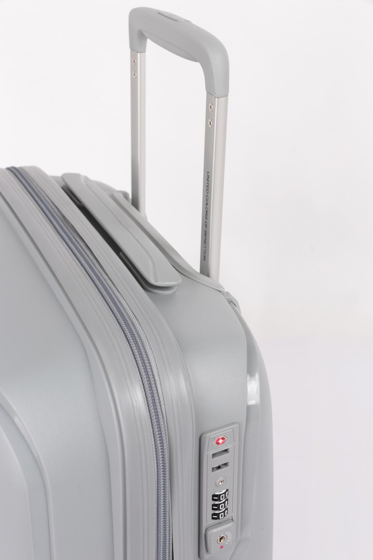 14BNT2000-3_R7516_5.jpg