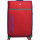 Benetton 14Bnt2100-01 Trolley 70 Cm Unısex Valiz