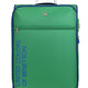 Benetton 14Bnt2100-01 Trolley 70 Cm Unısex Valiz