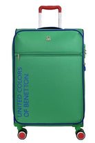 14BNT2100-01_R1938_1.jpg