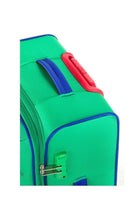 14BNT2100-01_R1938_4.jpg