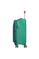 14BNT2100-03_R1938_2.jpg