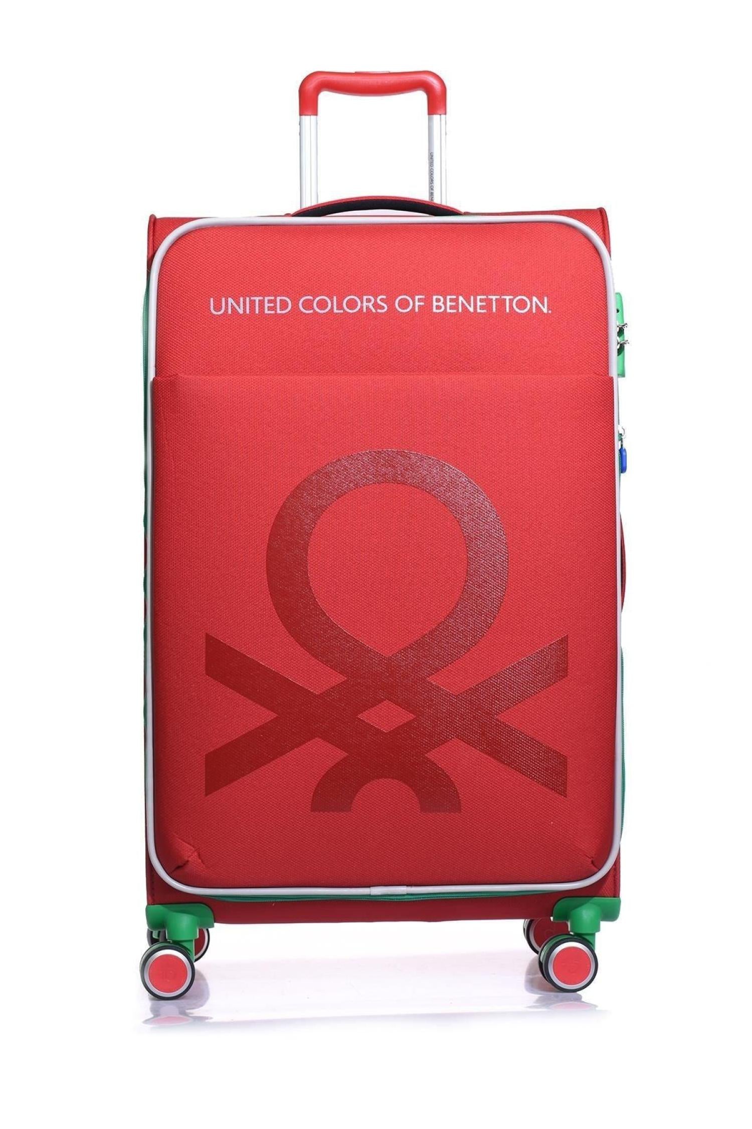 14BNT2200-01_R0766_1.jpg