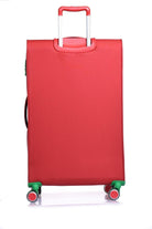 14BNT2200-01_R0766_2.jpg