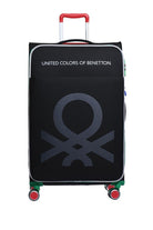14BNT2200-01_R1534_1.jpg