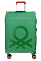 14BNT2200-01_R1938_1.jpg