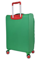 14BNT2200-01_R1938_4.jpg
