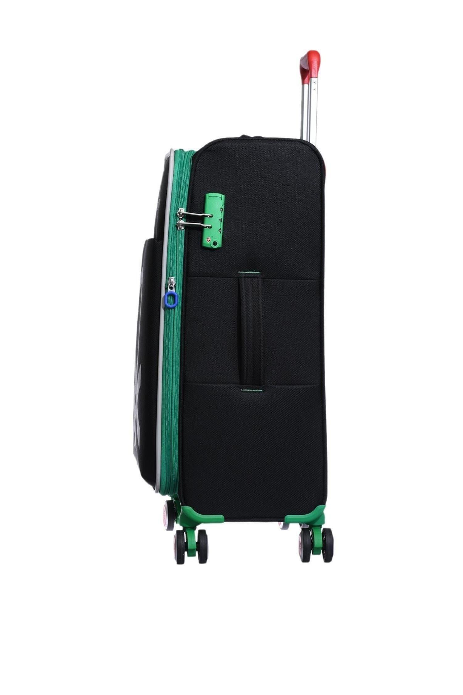 14BNT2200-02_R1534_2.jpg
