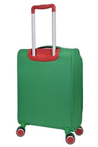 14BNT2200-03_R1938_2.jpg
