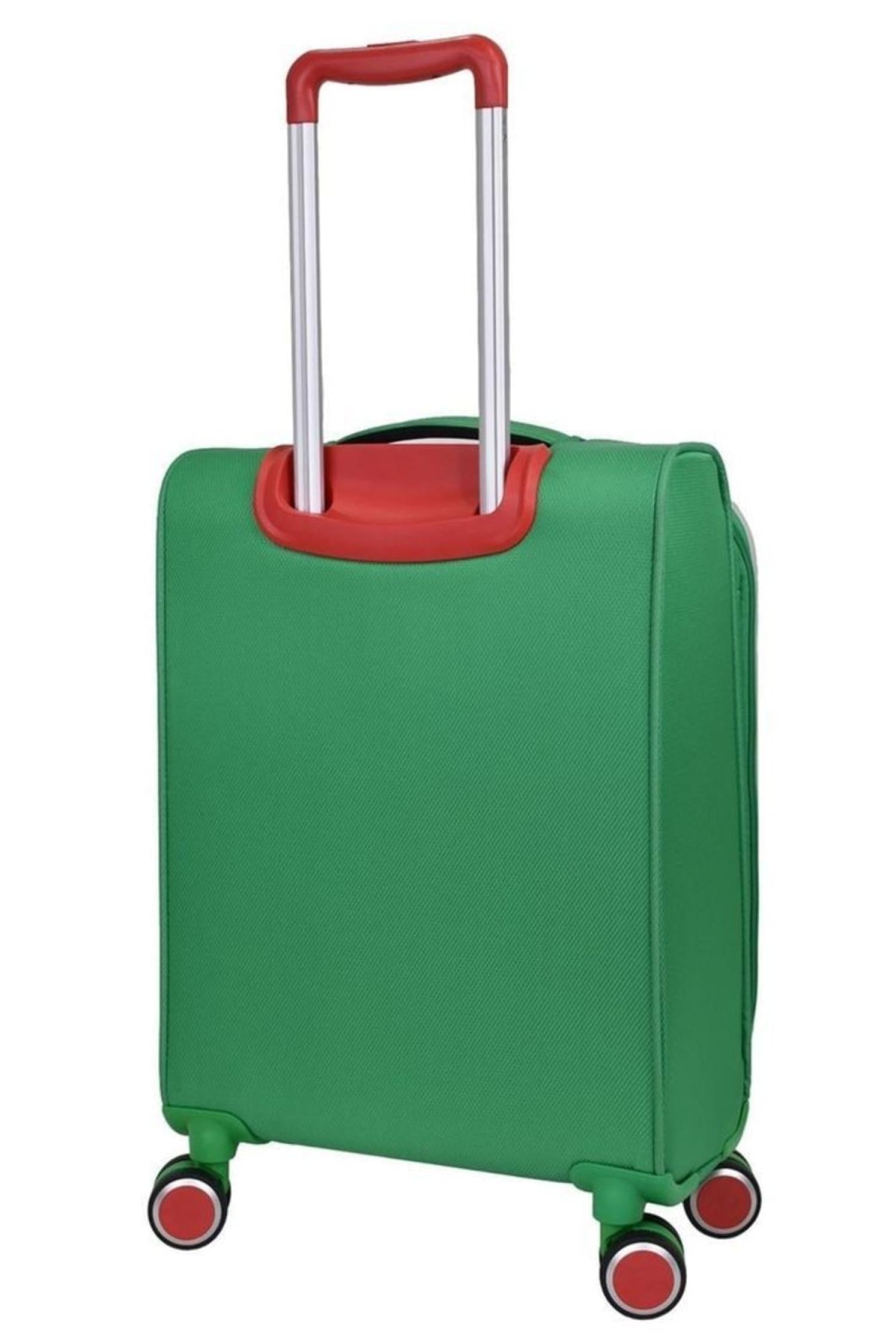 14BNT2200-03_R1938_2.jpg