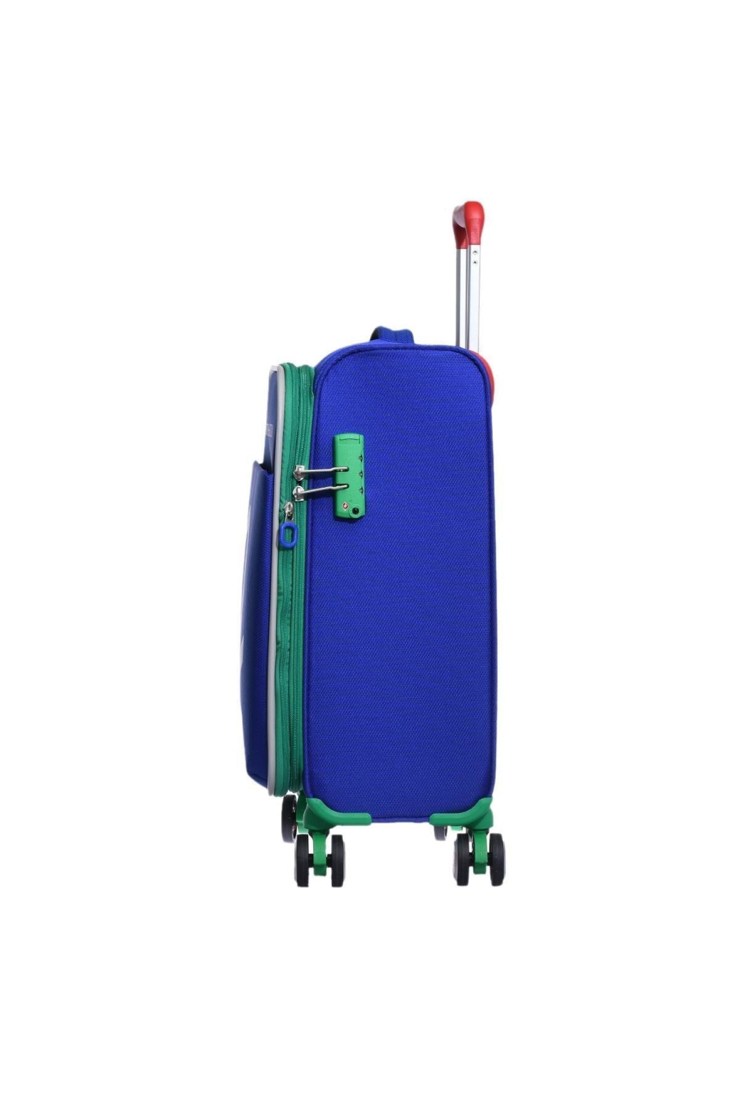 14BNT2200-03_R2038_3.jpg