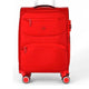 Benetton 14Bnt2400-1 Trolley 70 Cm Unisex Büyük Boy Valiz