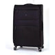 Benetton 14Bnt2400-1 Trolley 70 Cm Unisex Büyük Boy Valiz