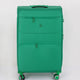 Benetton 14Bnt2400-1 Trolley 70 Cm Unisex Büyük Boy Valiz