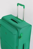 14BNT2400-1_R1938_4.jpg