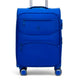 Benetton 14Bnt2400-1 Trolley 70 Cm Unisex Büyük Boy Valiz