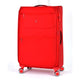 Benetton 14Bnt2400-2 Trolley 60 Cm Unisex Orta Boy Valiz