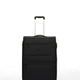 Benetton 14Bnt2400-2 Trolley 60 Cm Unisex Orta Boy Valiz