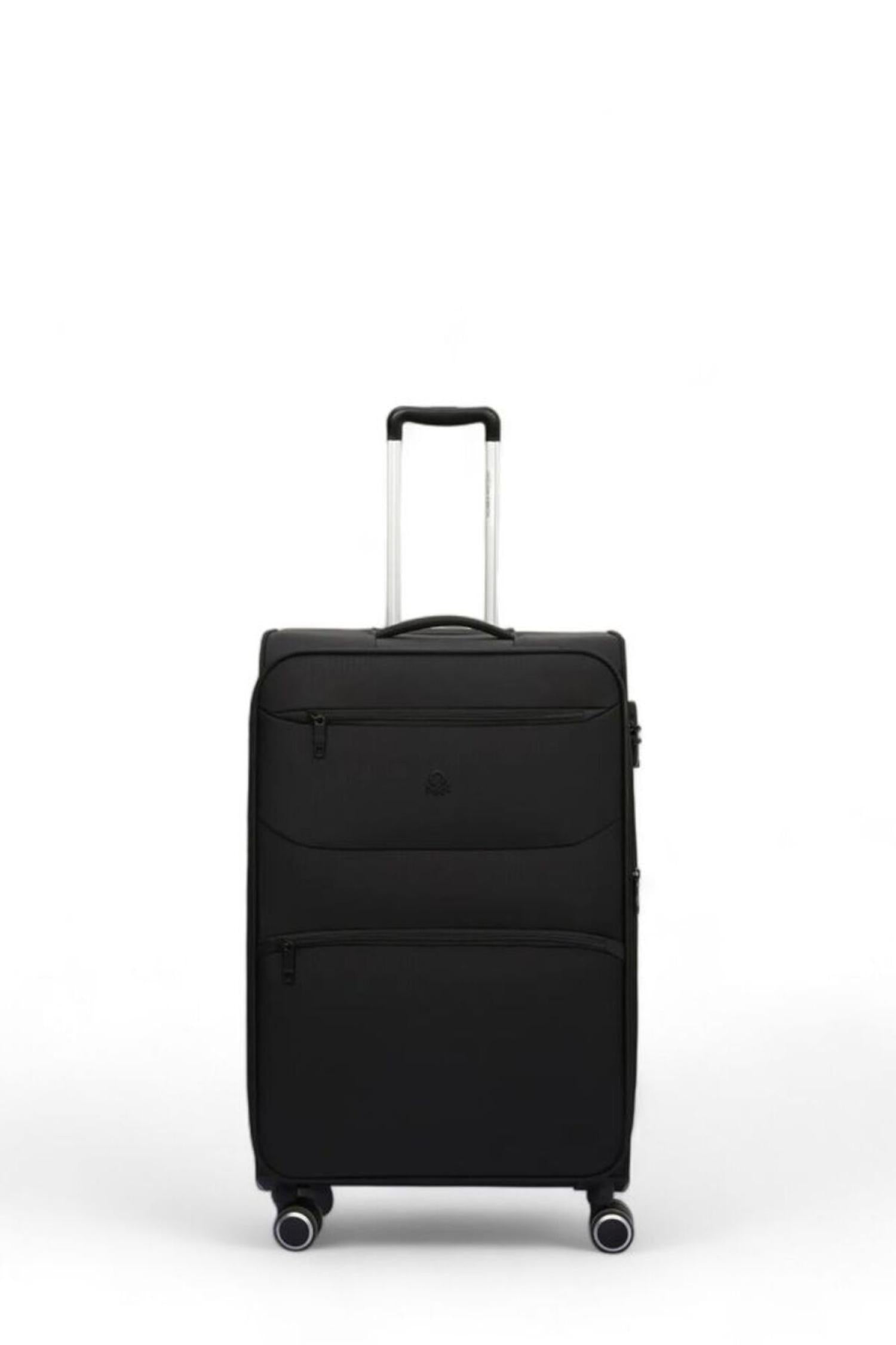 14BNT2400-2_R1534_1.jpg