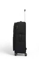 14BNT2400-2_R1534_2.jpg