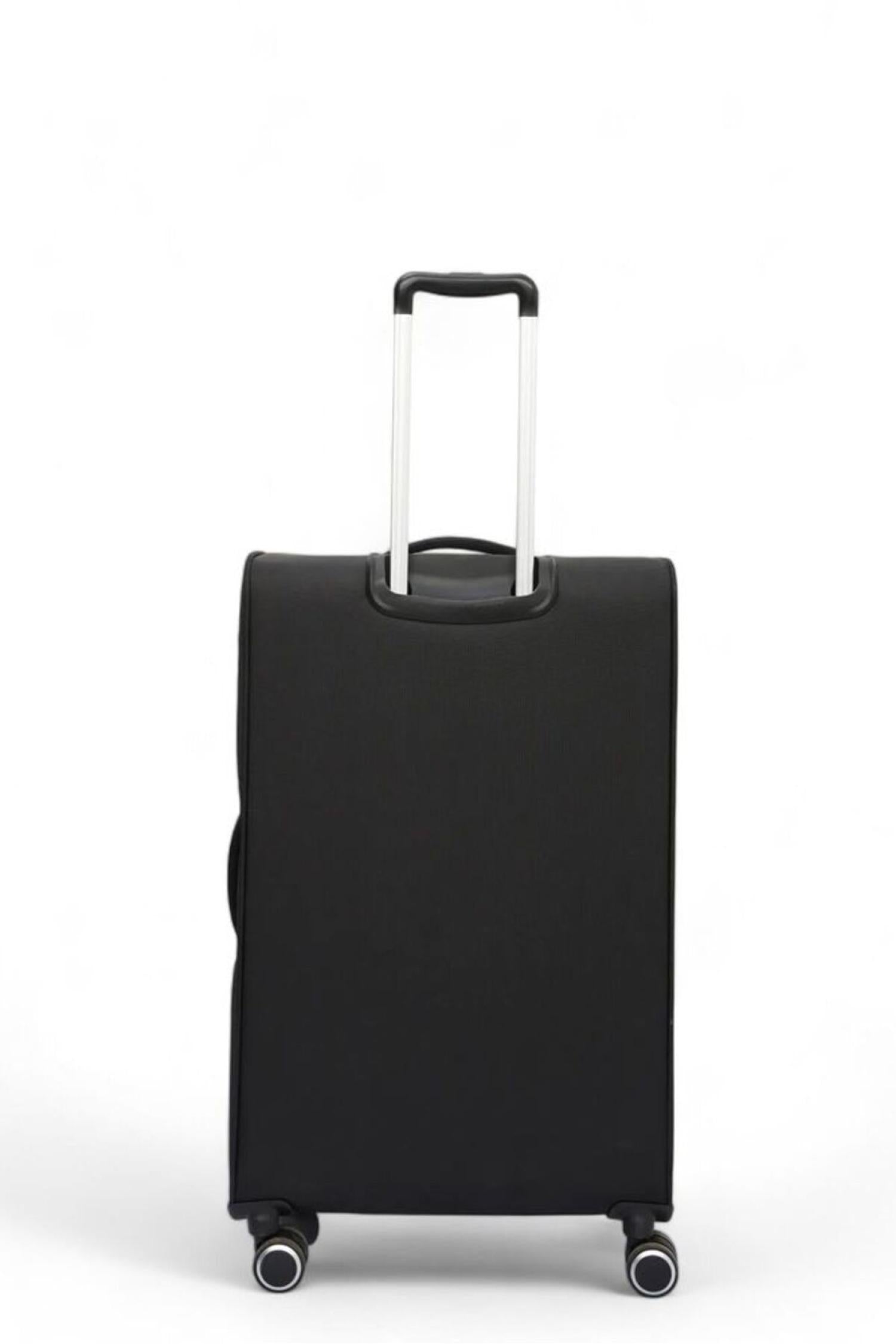 14BNT2400-2_R1534_3.jpg