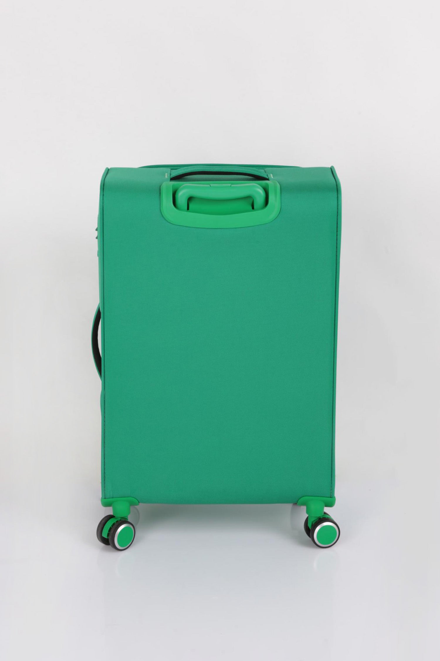 14BNT2400-2_R1938_3.jpg