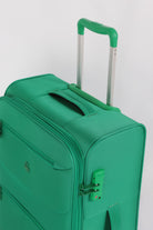 14BNT2400-2_R1938_4.jpg
