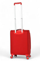 14BNT2400-3_R0766_3.jpg