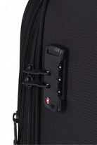 14BNT2400-3_R1534_2.jpg