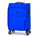 Benetton 14Bnt2500-1 Trolley 70 Cm Unisex Büyük Boy Valiz