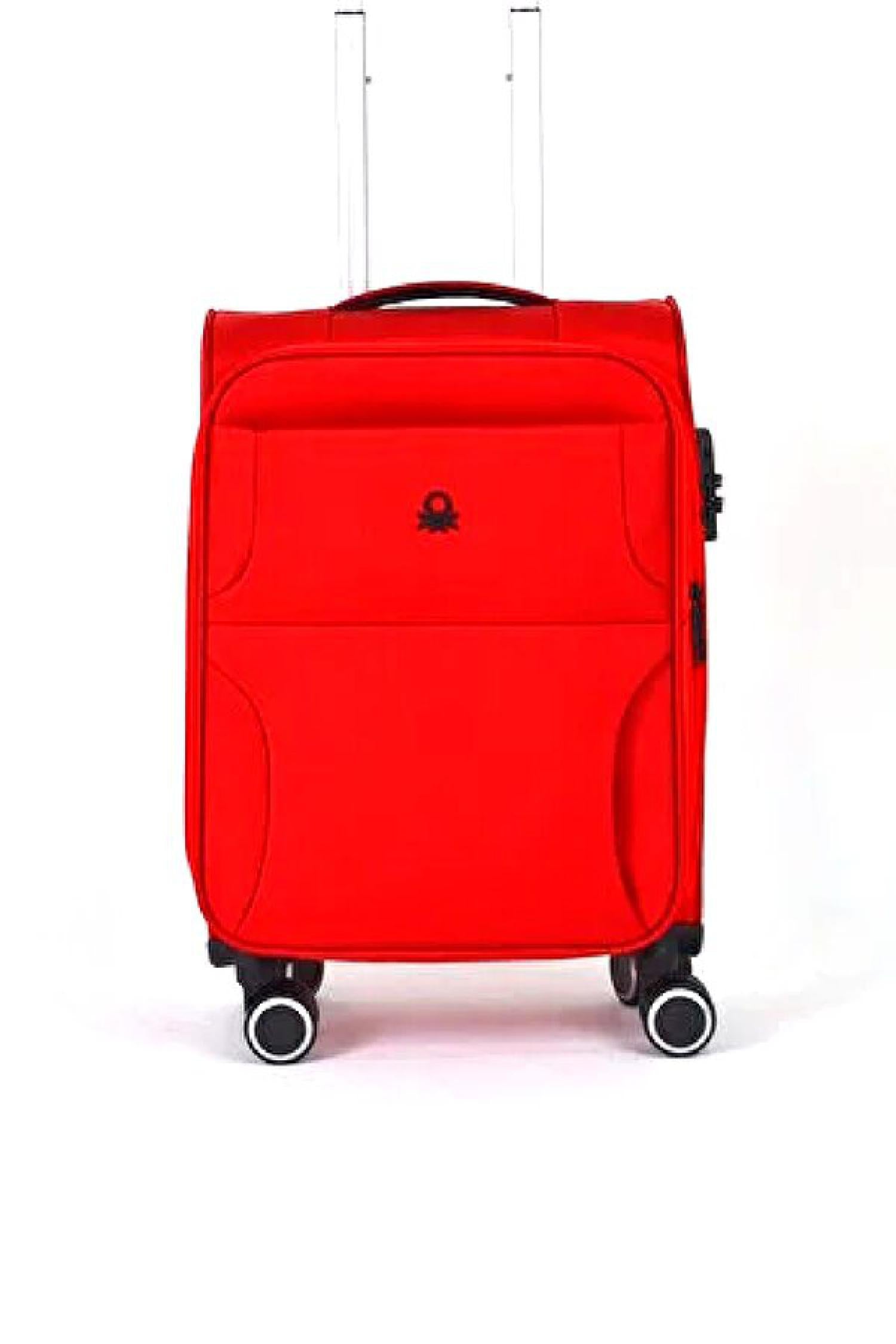 14BNT2500-2_R0766_2.jpg