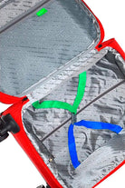 14BNT2500-2_R0766_4.jpg
