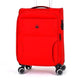 Benetton 14Bnt2500-3 Trolley 50 Cm Unisex Kabin Boy Valiz