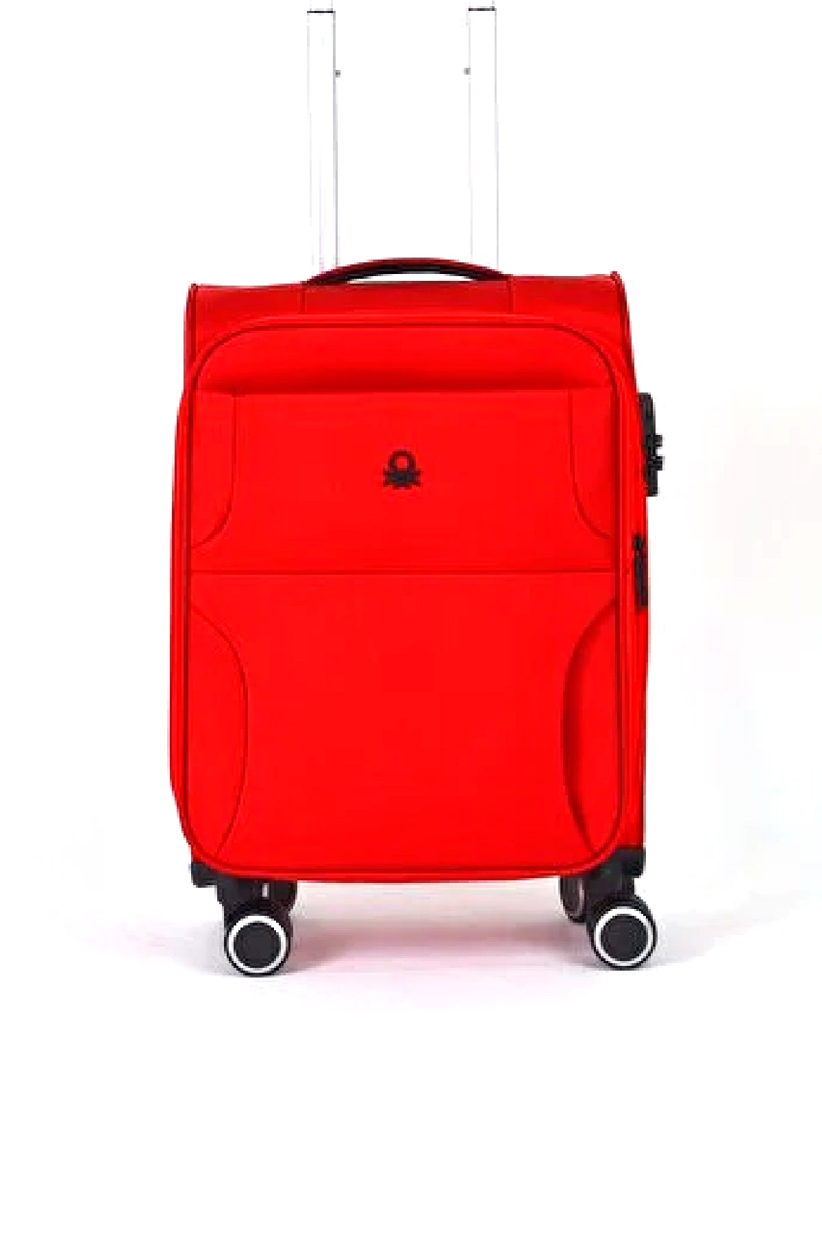14BNT2500-3_R0766_2.jpg