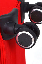 14BNT2500-3_R0766_5.jpg