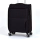 Benetton 14Bnt2500-3 Trolley 50 Cm Unisex Kabin Boy Valiz