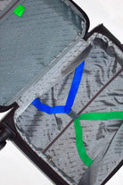 14BNT2500-3_R1534_4.jpg